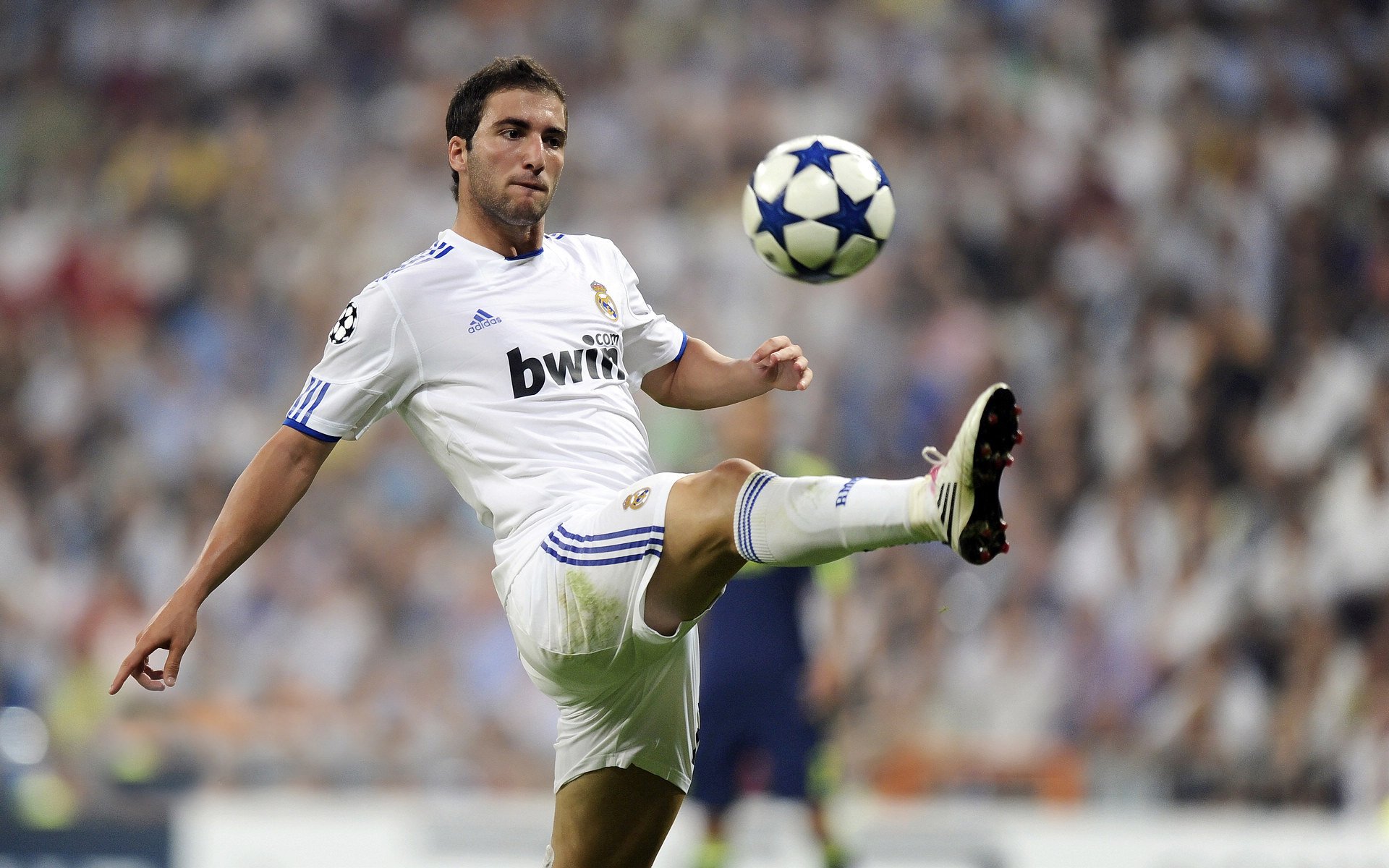 “名人趣事:球员场外的大趣味”,球场名场面