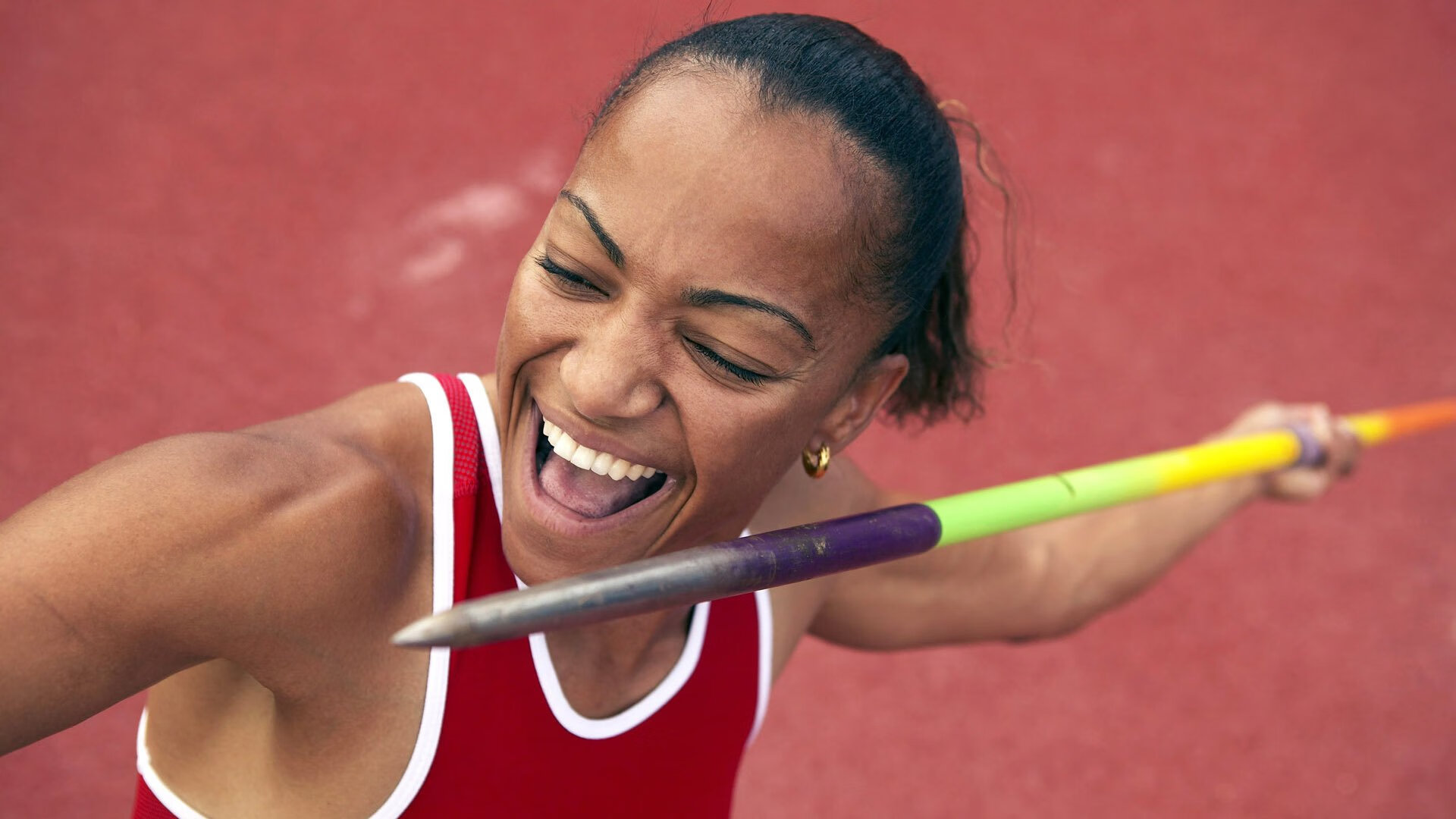 国际排球赛，激烈争夺胜利荣耀，国际排球大赛